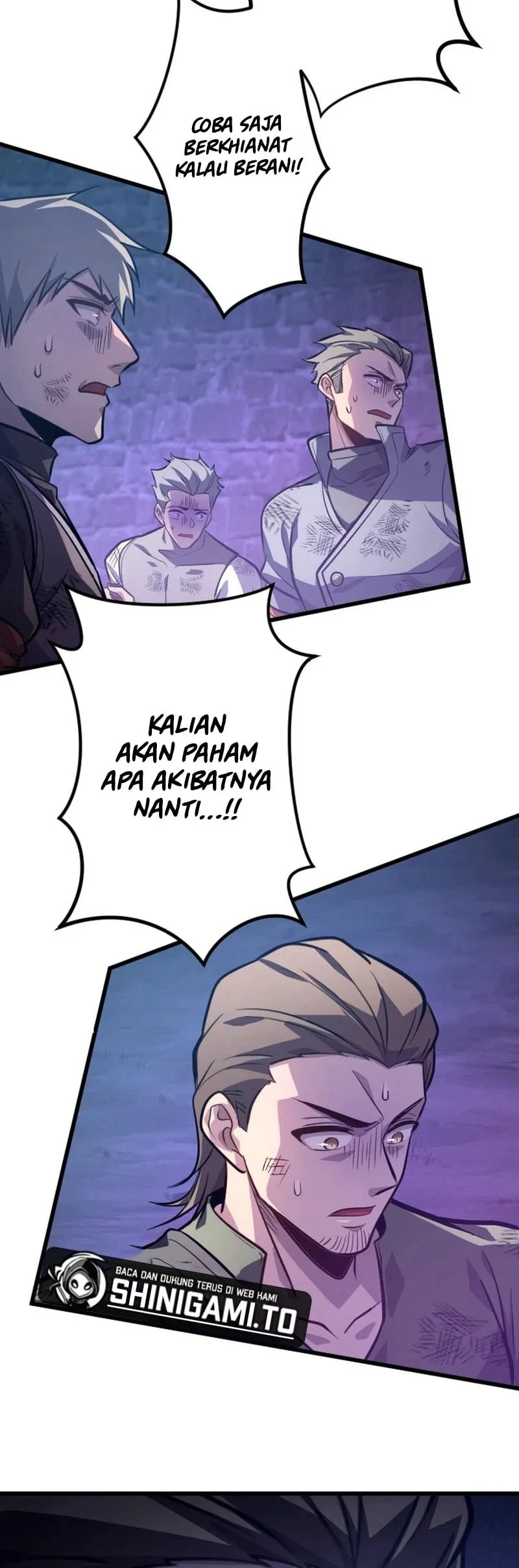 Chapter 17 - halaman 46