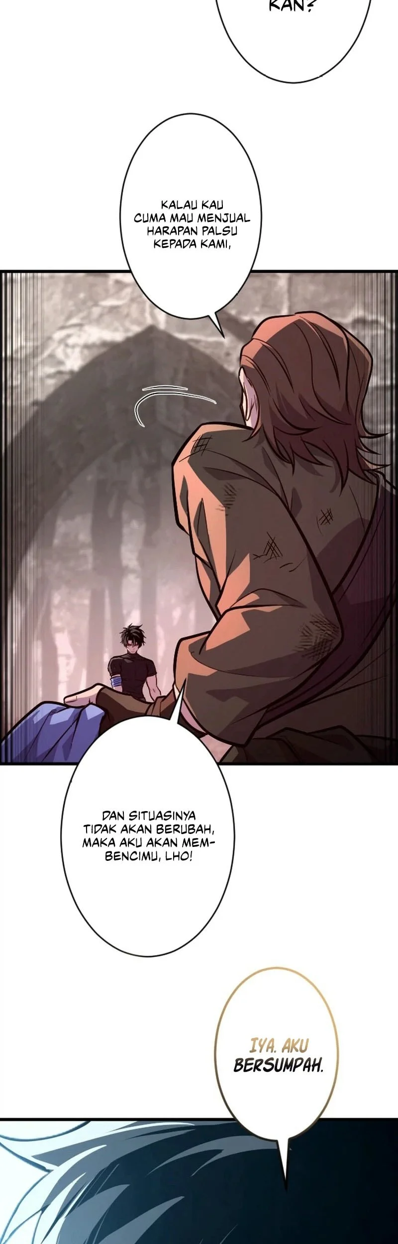 Chapter 17 - halaman 49