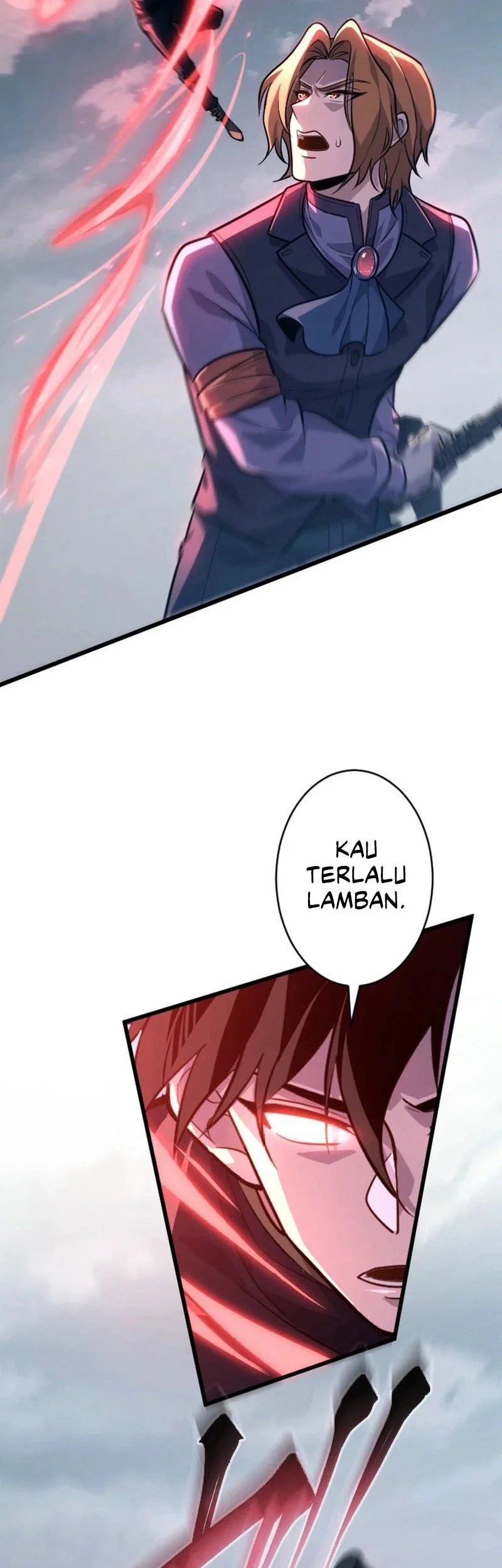 Chapter 17 - halaman 15