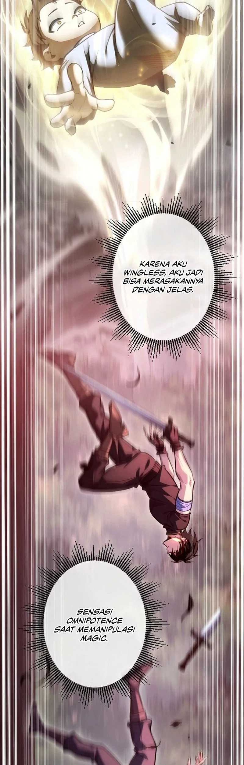 Chapter 17 - halaman 17