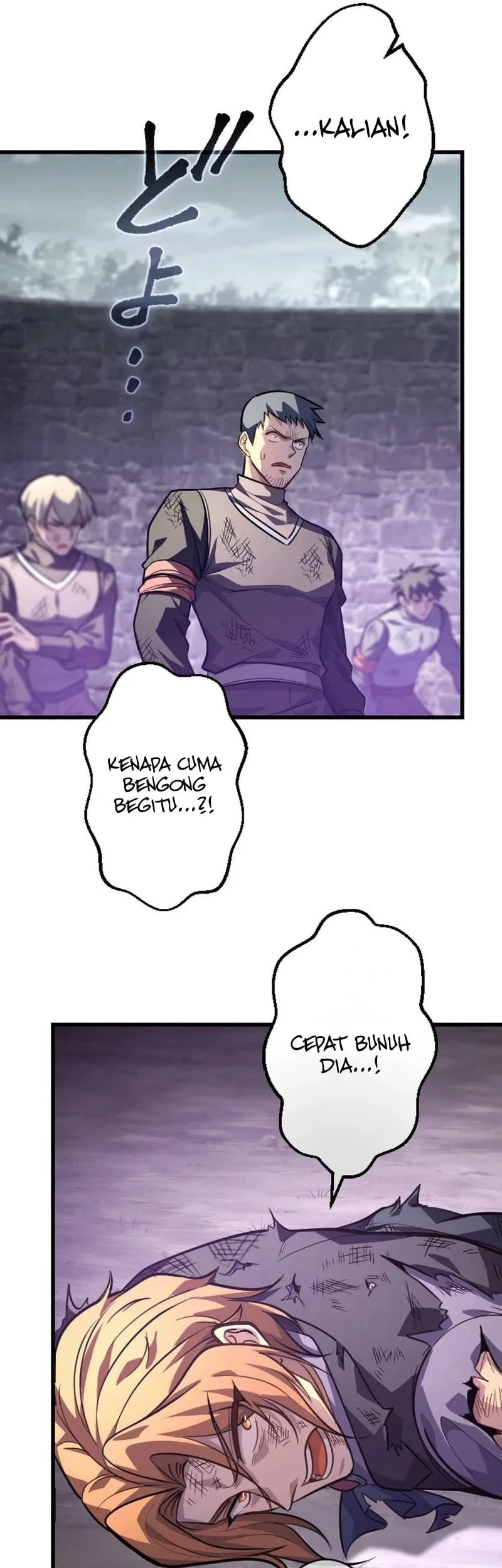 Chapter 17 - halaman 27