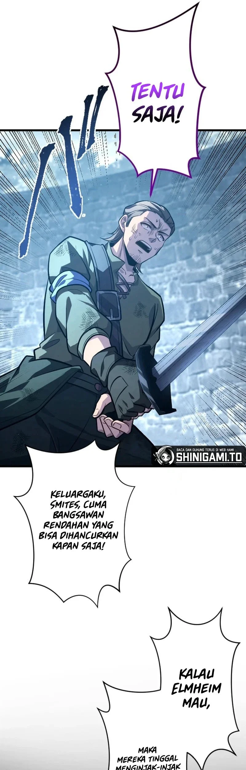 Chapter 17 - halaman 31