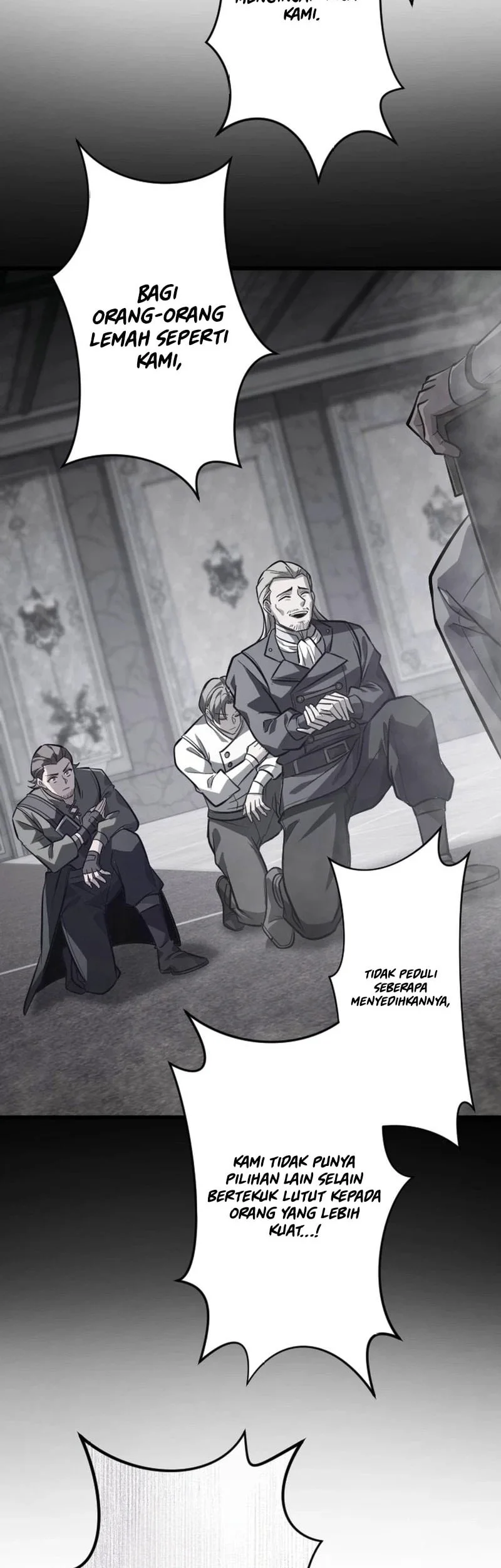 Chapter 17 - halaman 32