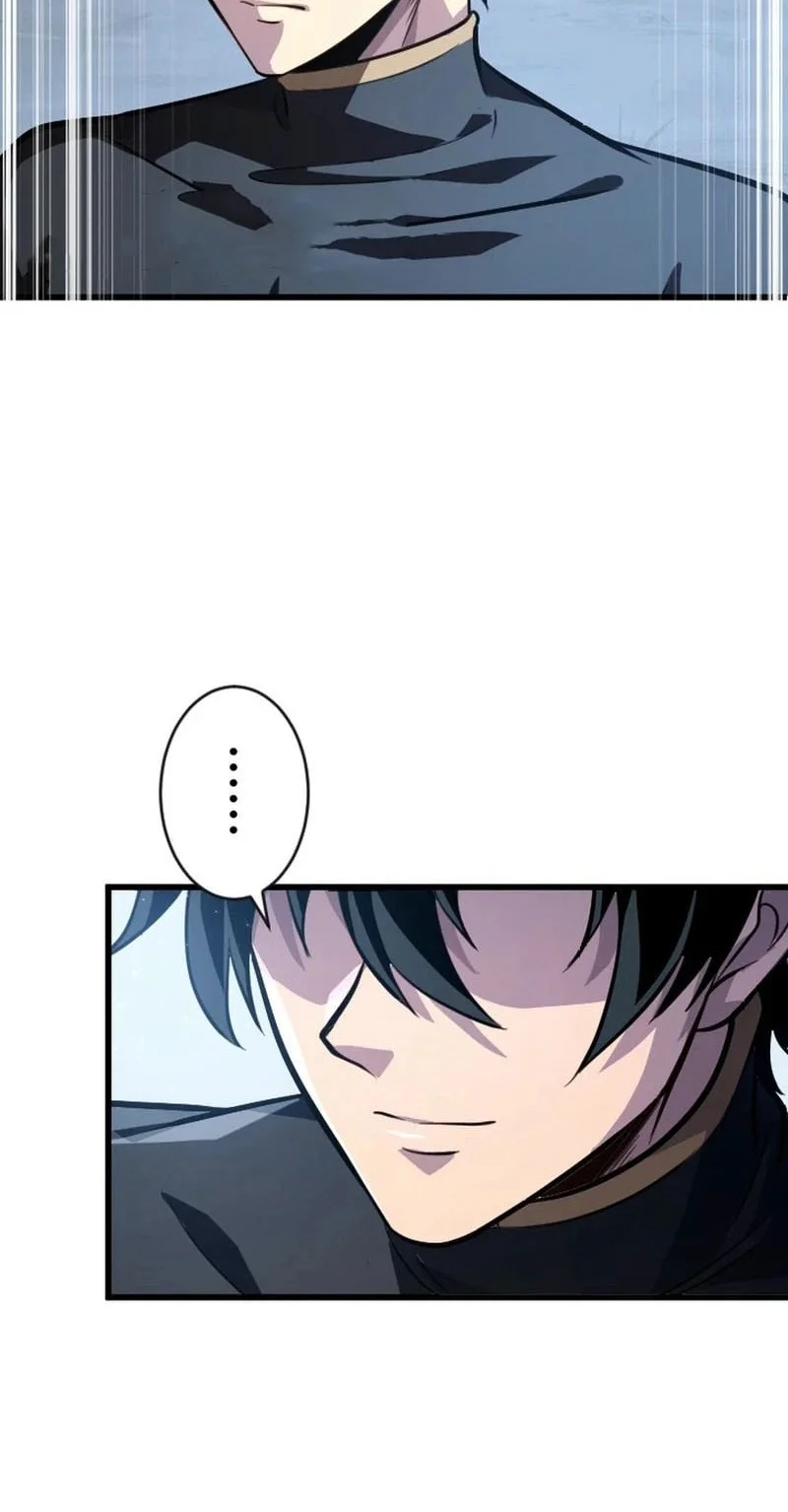 Chapter 17 - halaman 34