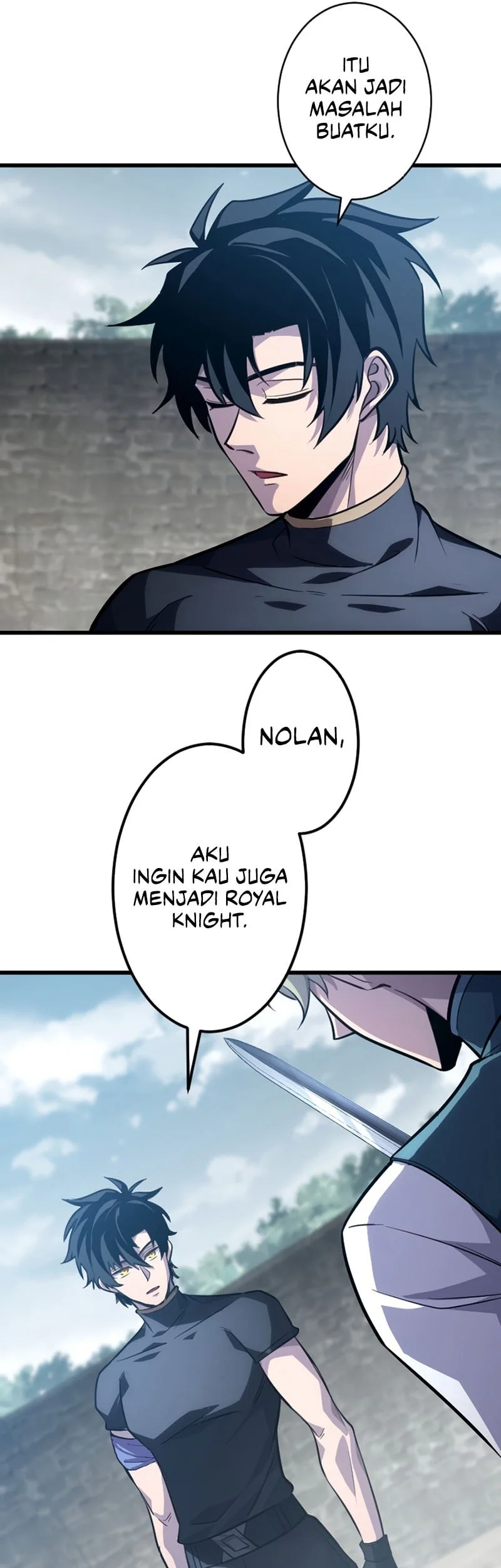 Chapter 18 - halaman 34