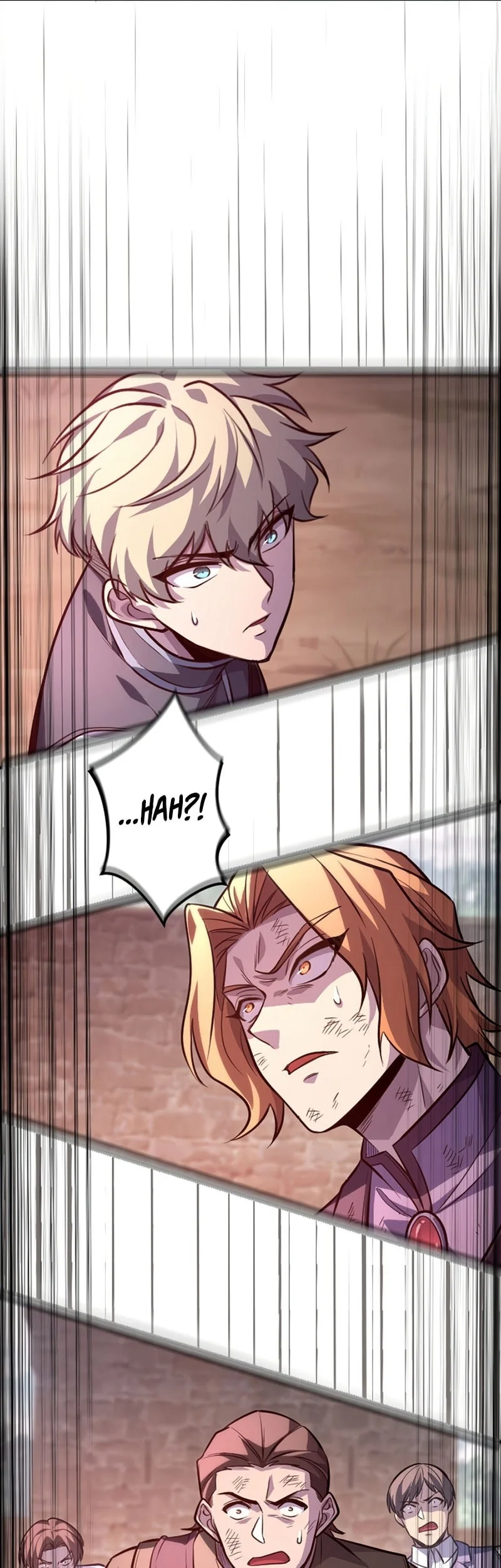 Chapter 18 - halaman 38