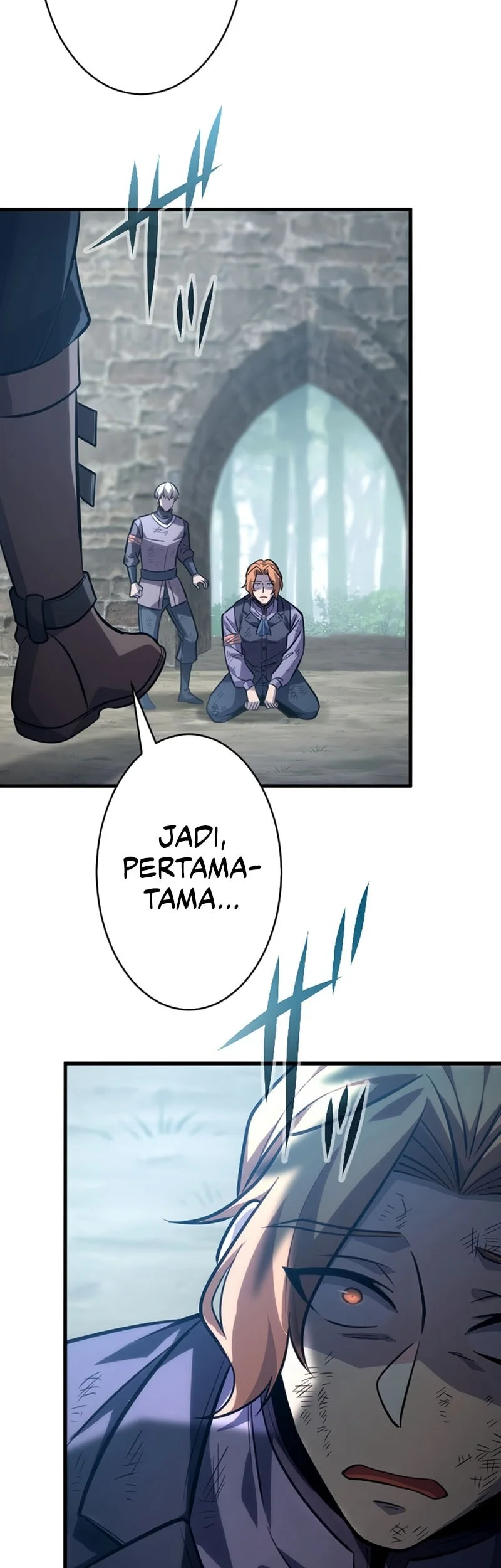 Chapter 18 - halaman 40