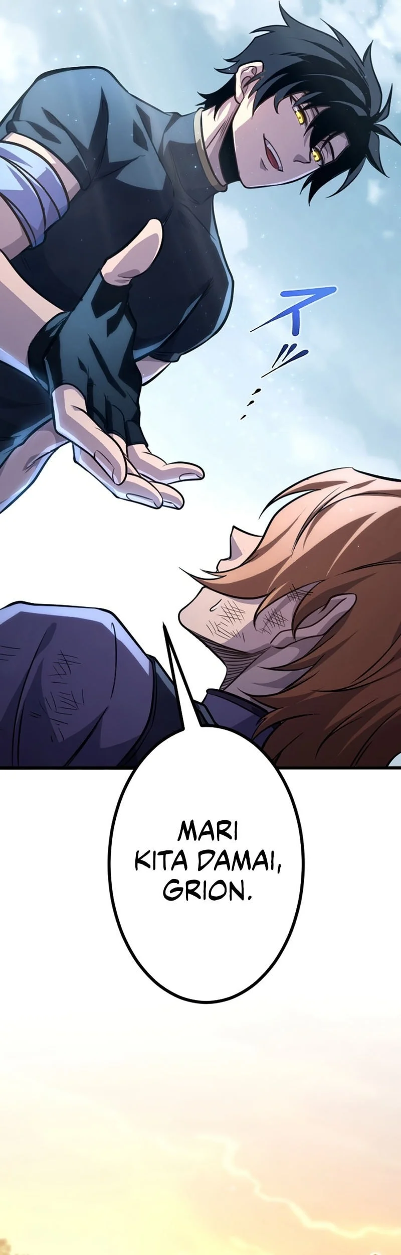 Chapter 18 - halaman 42