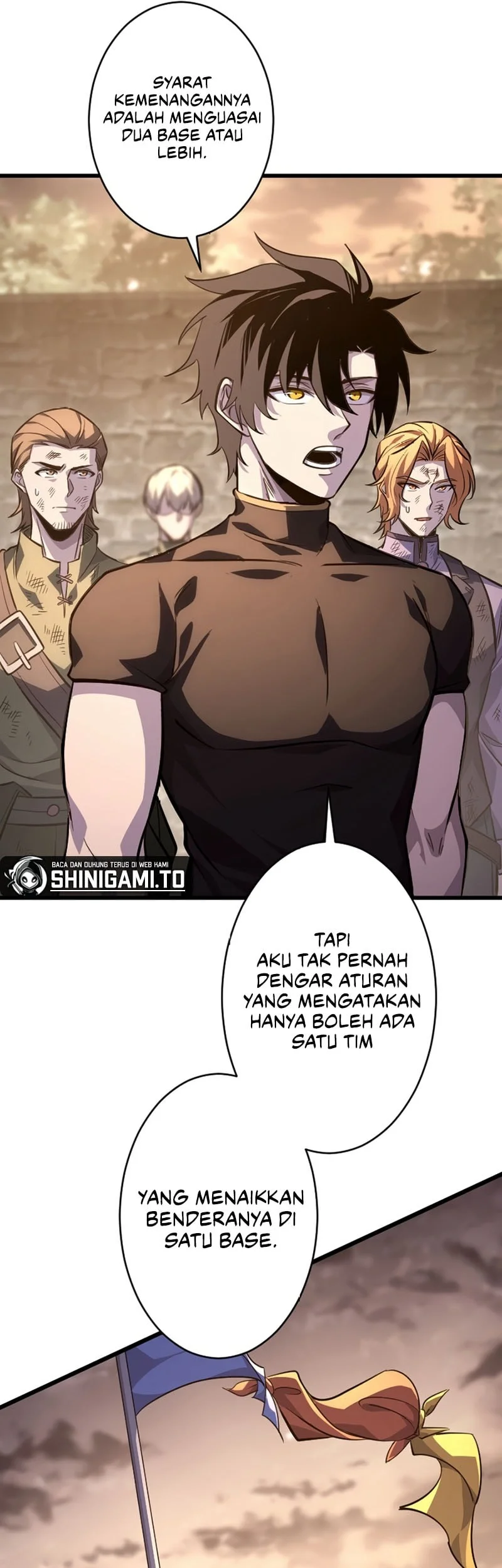 Chapter 18 - halaman 46