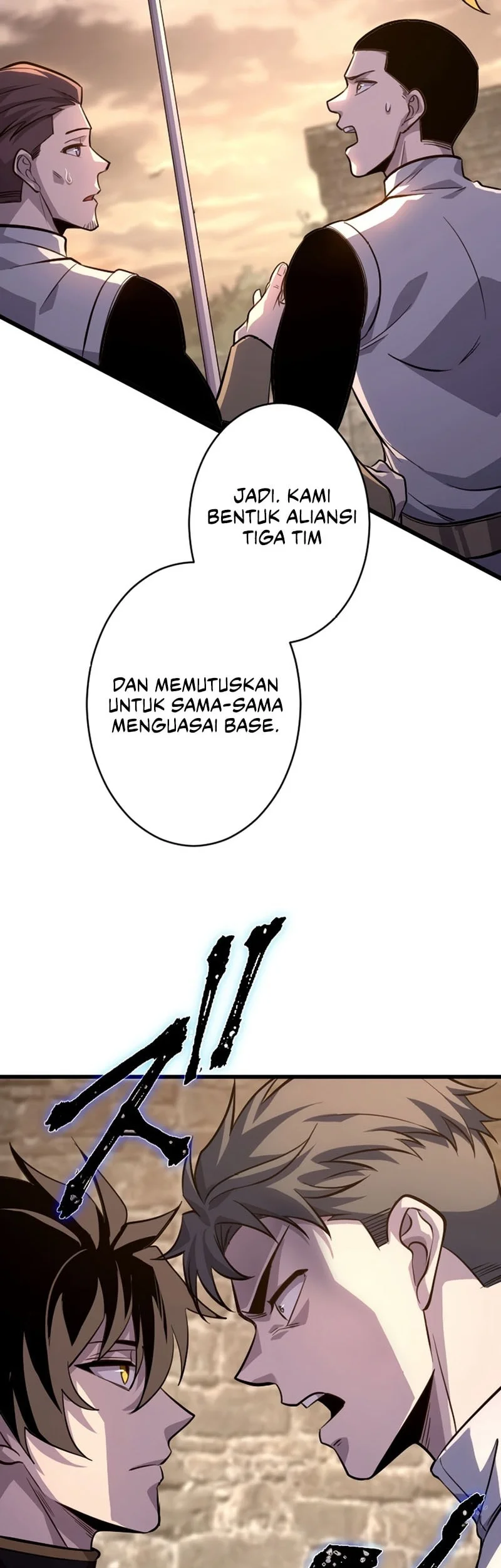 Chapter 18 - halaman 47