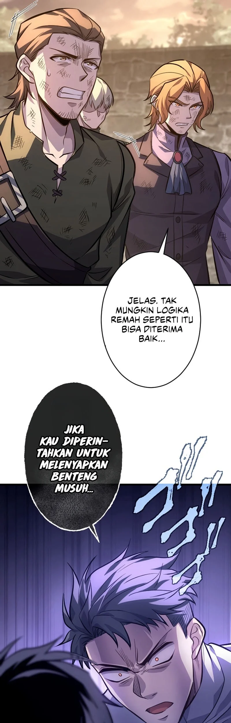 Chapter 18 - halaman 49