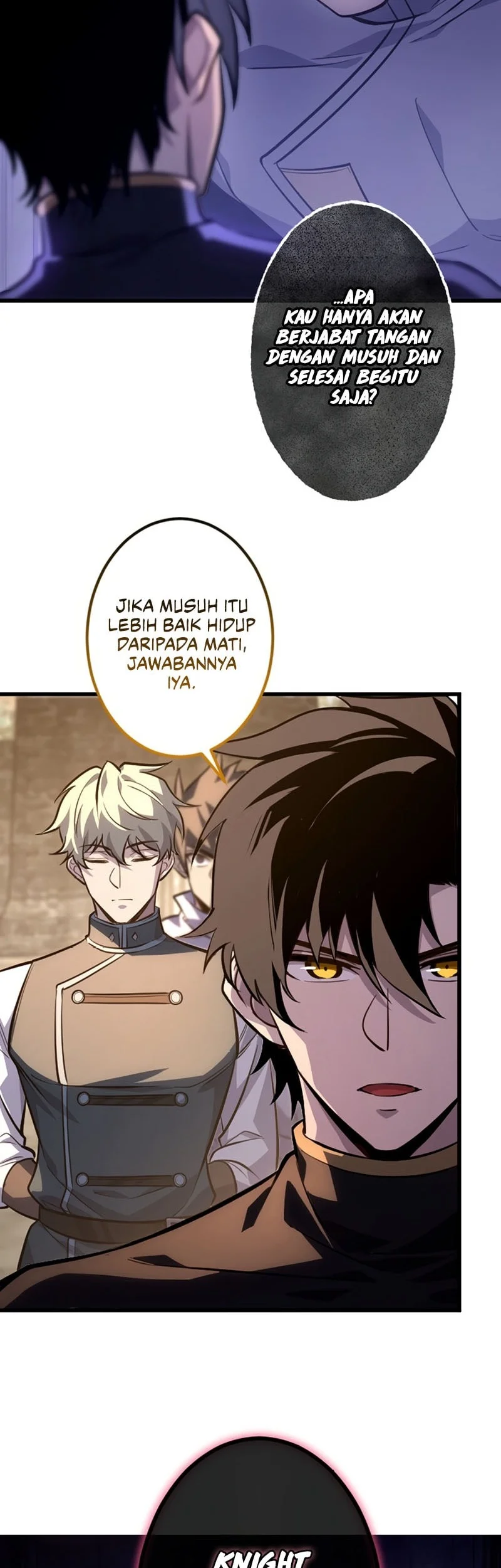 Chapter 18 - halaman 50