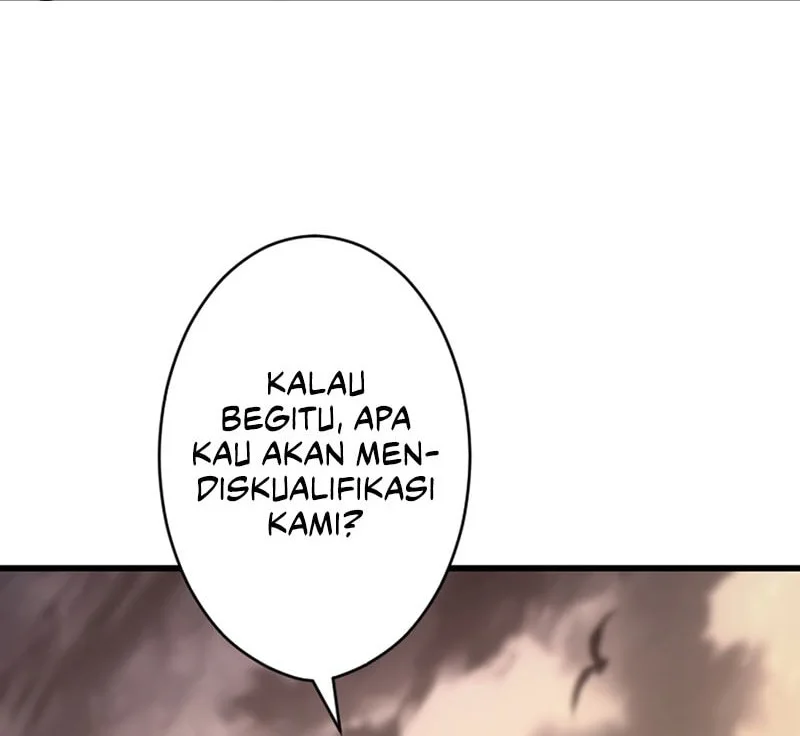 Chapter 18 - halaman 52