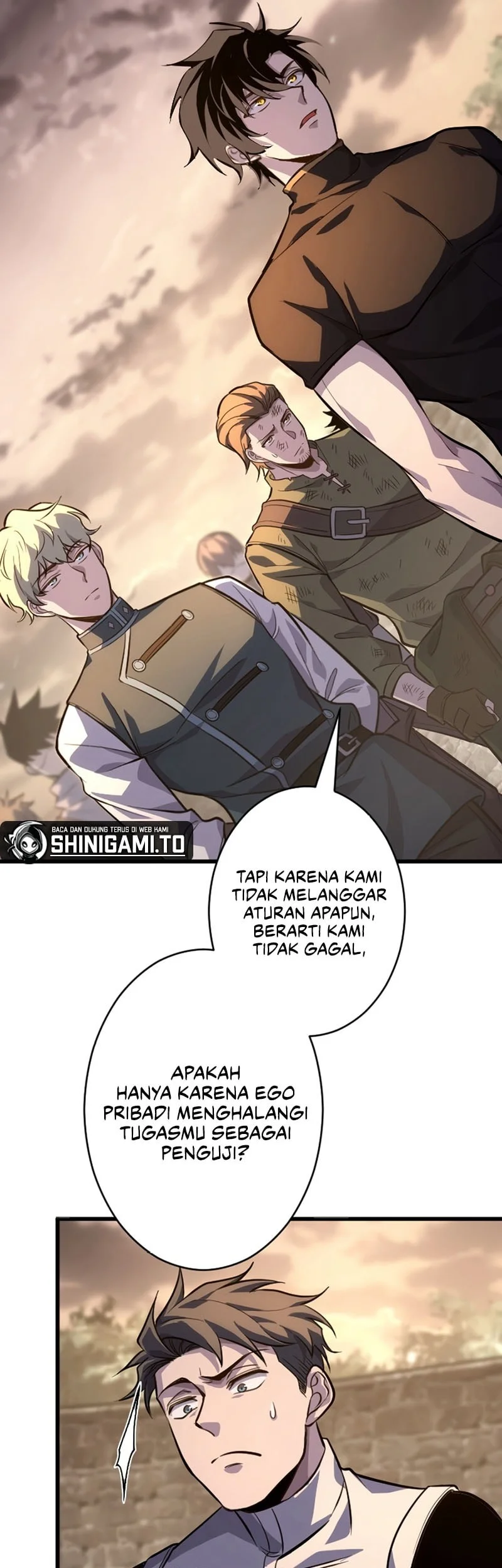 Chapter 18 - halaman 53