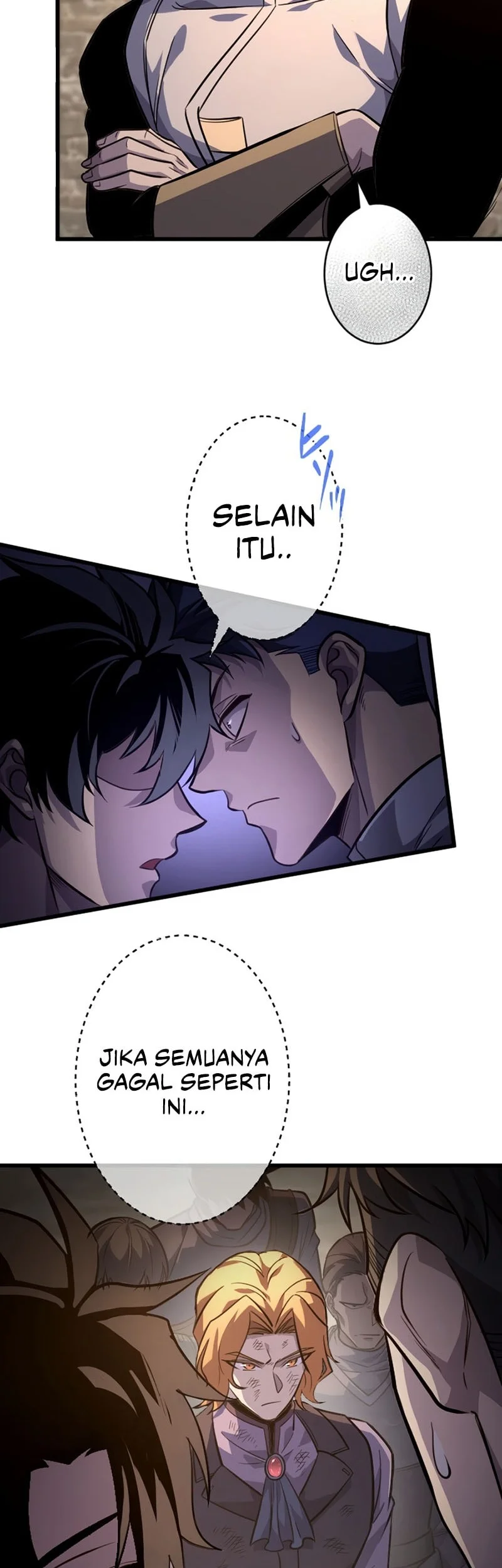 Chapter 18 - halaman 54
