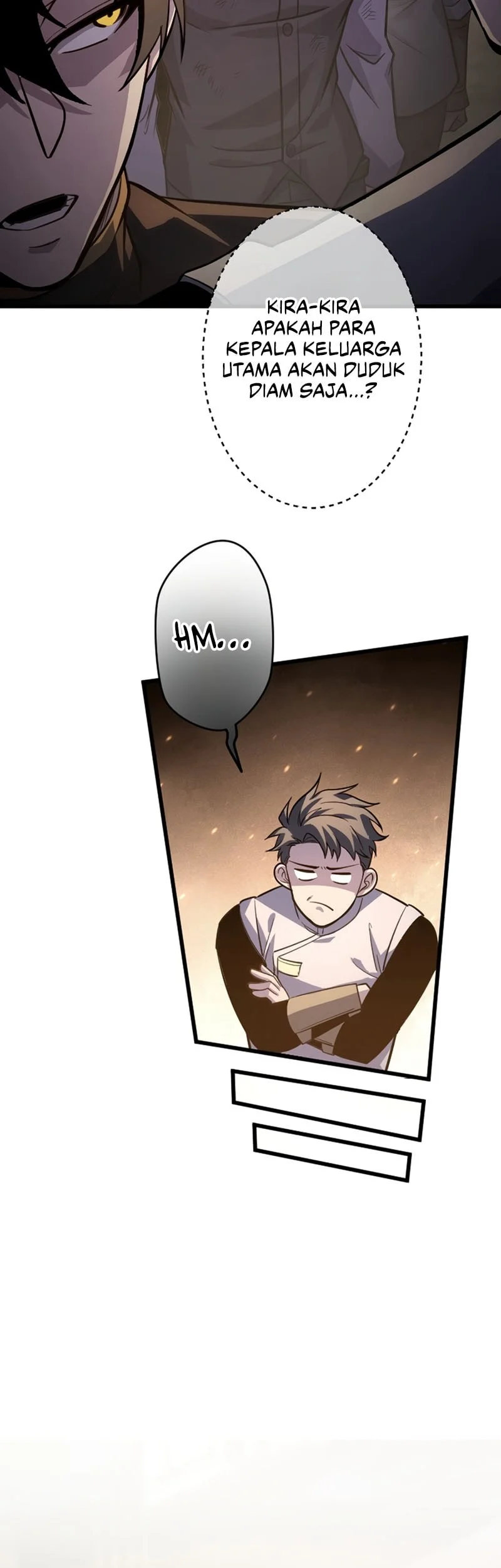 Chapter 18 - halaman 55