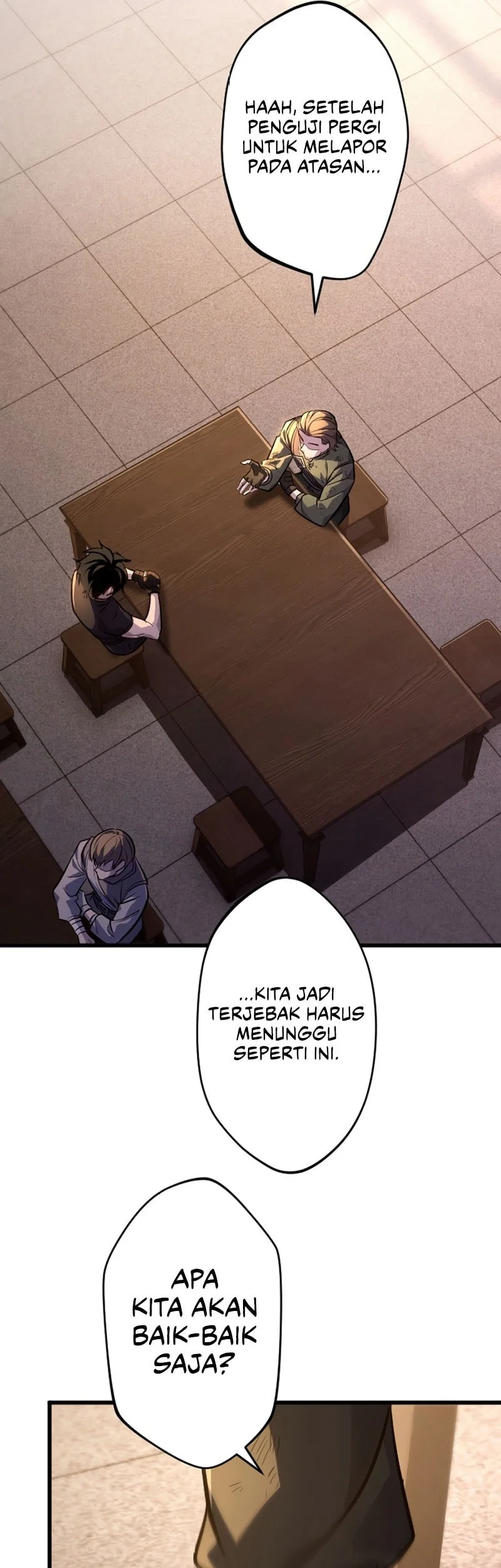 Chapter 18 - halaman 57