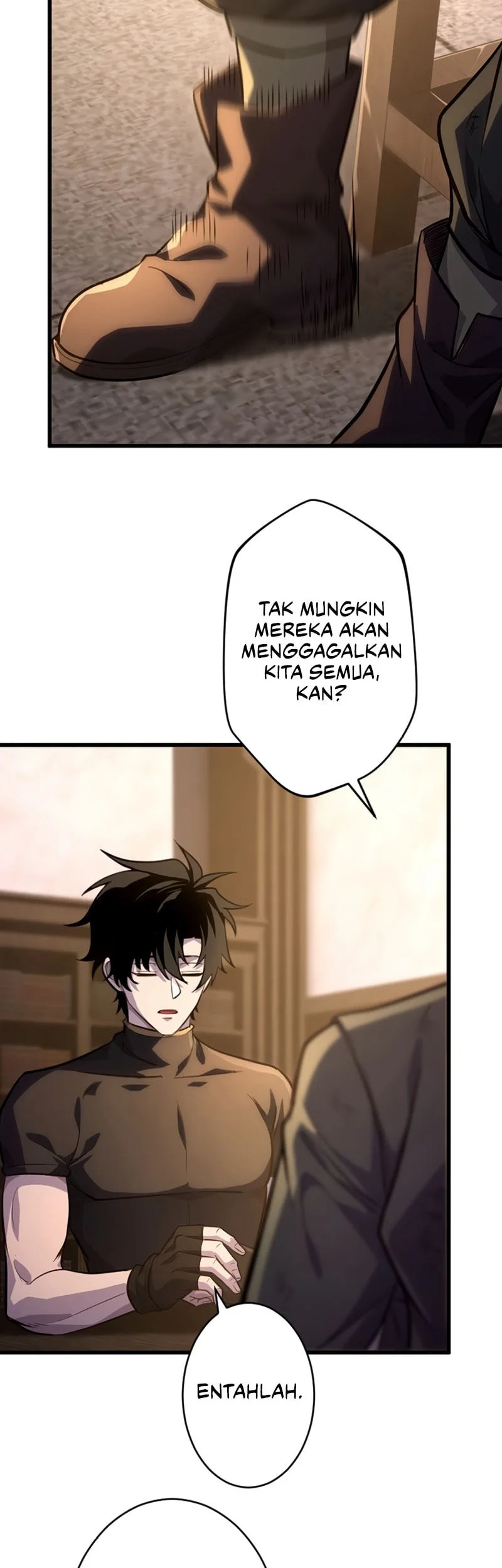 Chapter 18 - halaman 58