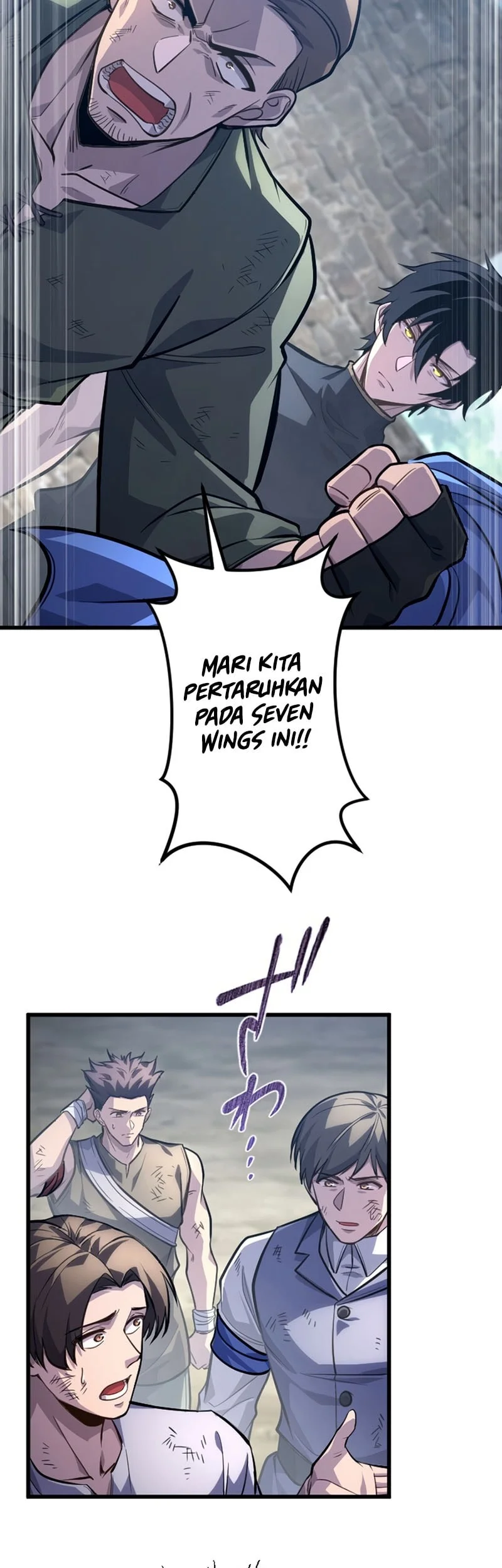 Chapter 18 - halaman 5