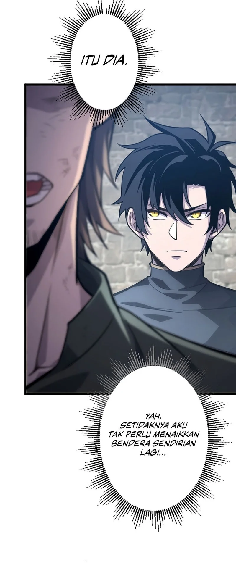 Chapter 18 - halaman 6