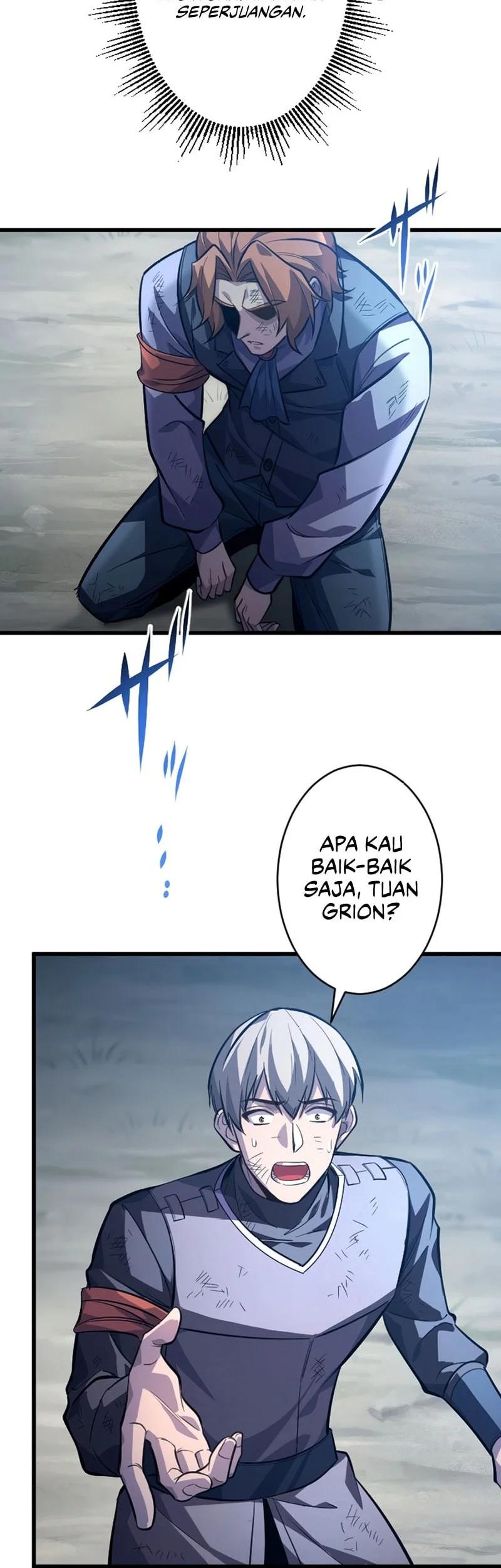 Chapter 18 - halaman 8