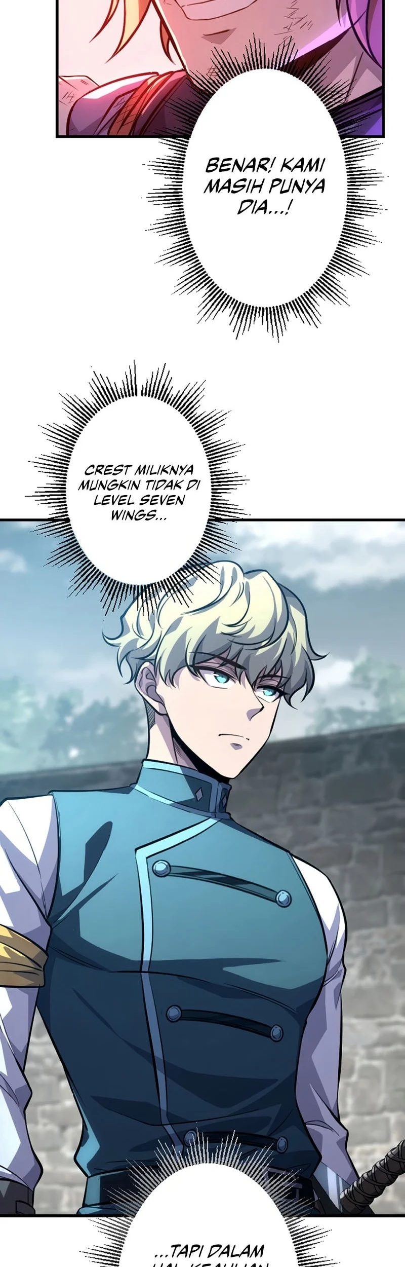 Chapter 18 - halaman 16