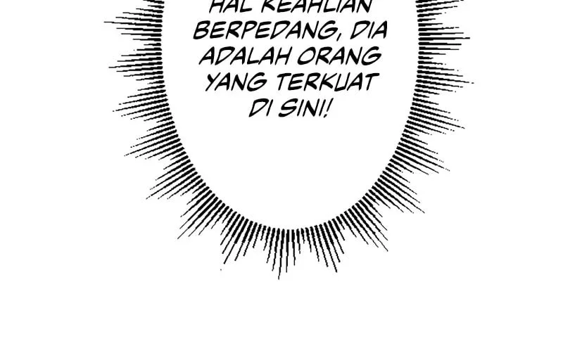 Chapter 18 - halaman 17