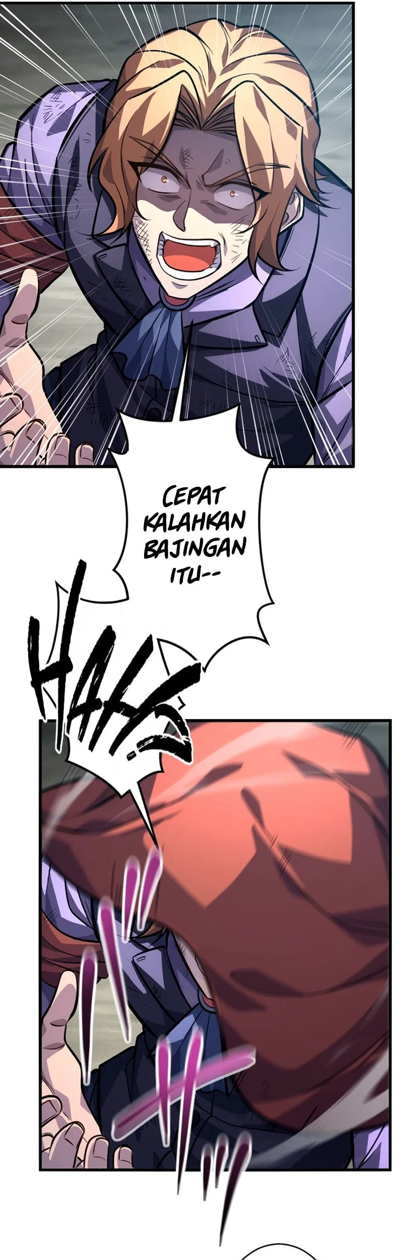 Chapter 18 - halaman 18