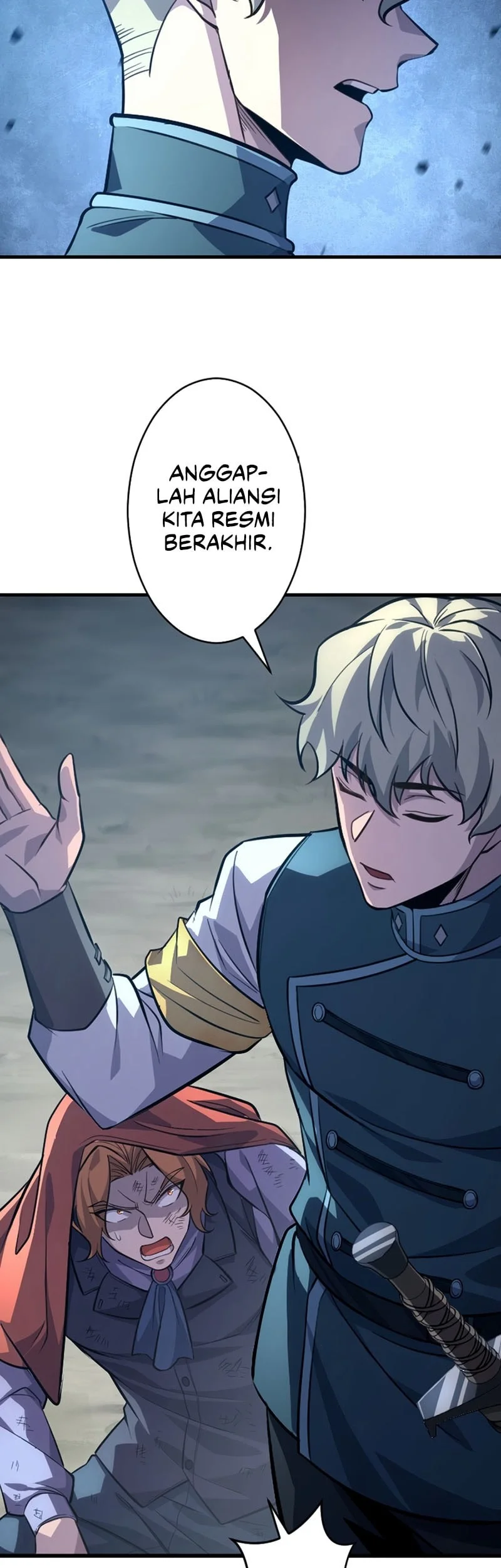Chapter 18 - halaman 20