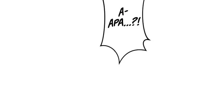 Chapter 18 - halaman 21