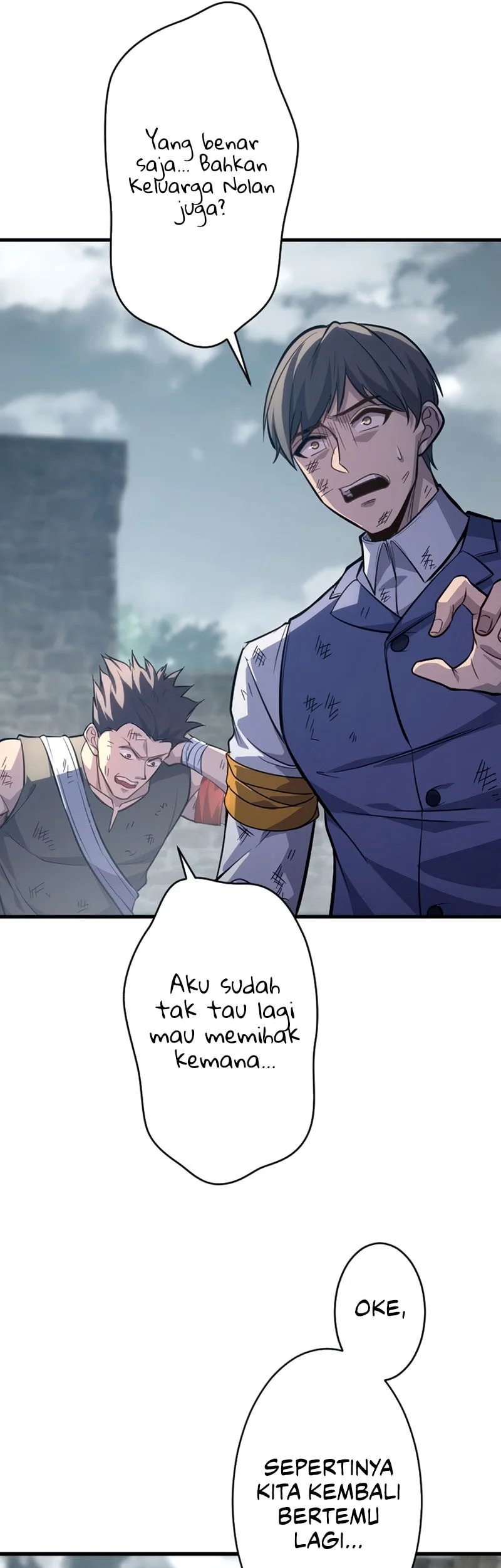 Chapter 18 - halaman 22