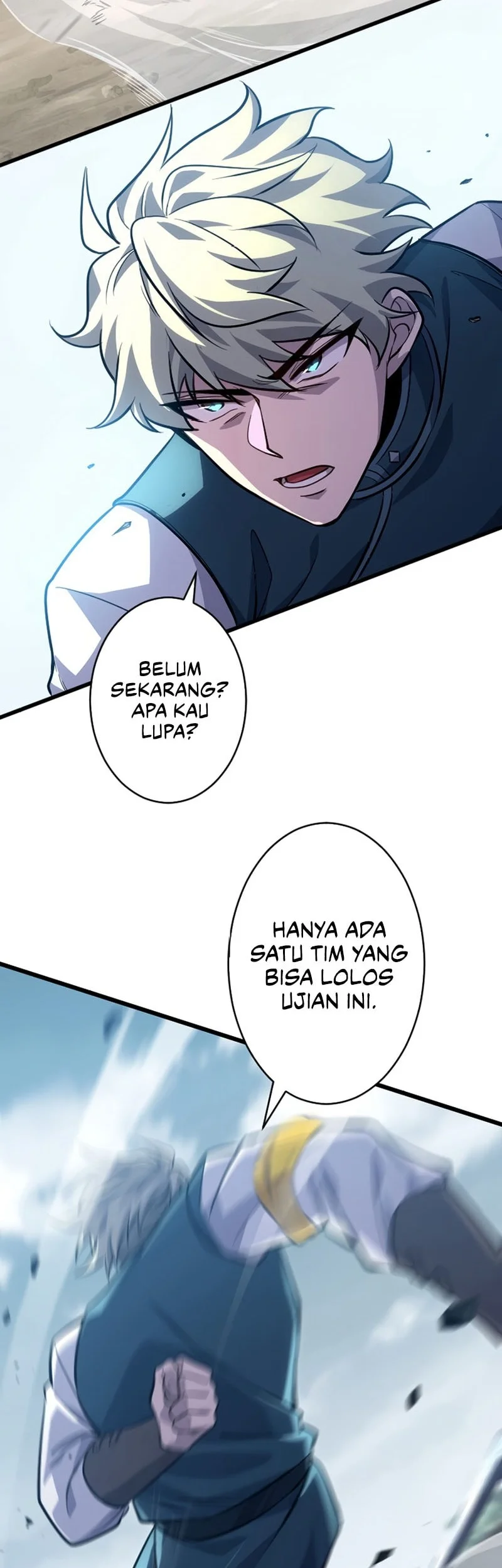 Chapter 18 - halaman 31