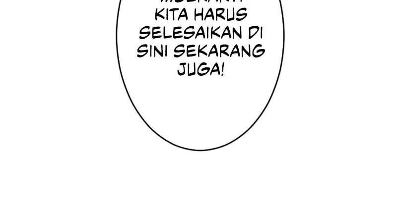 Chapter 18 - halaman 33