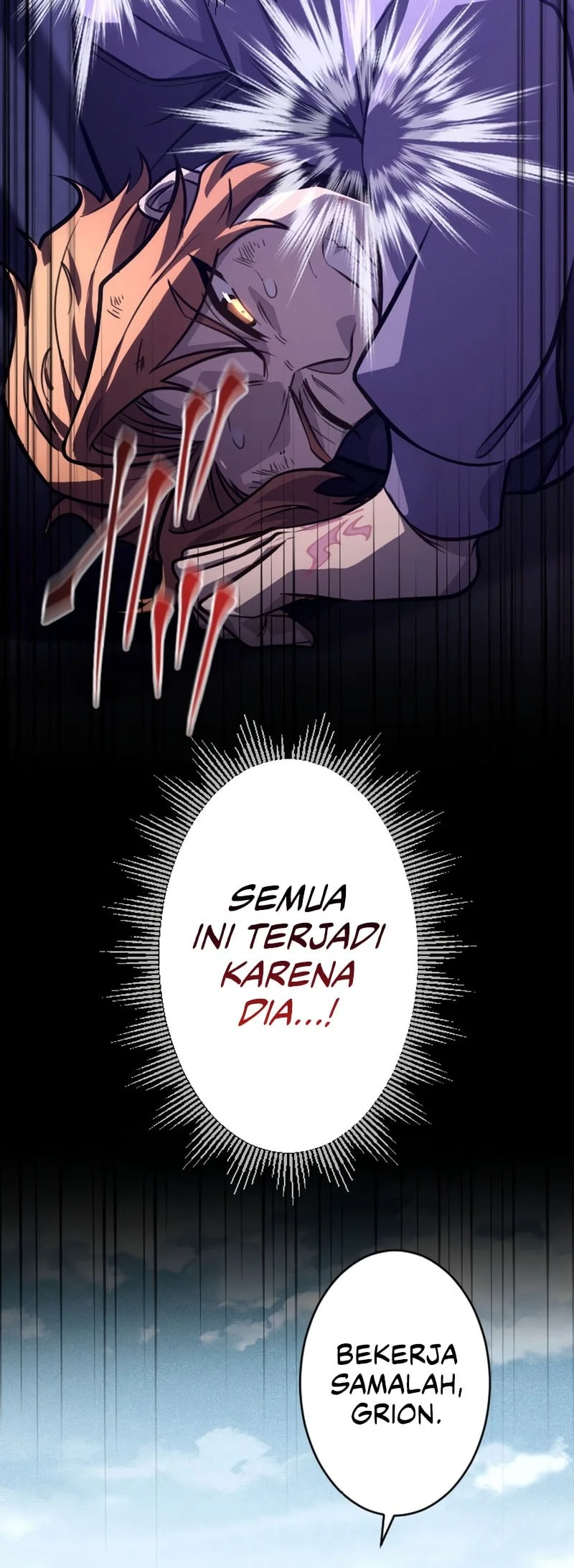 Chapter 19 - halaman 40