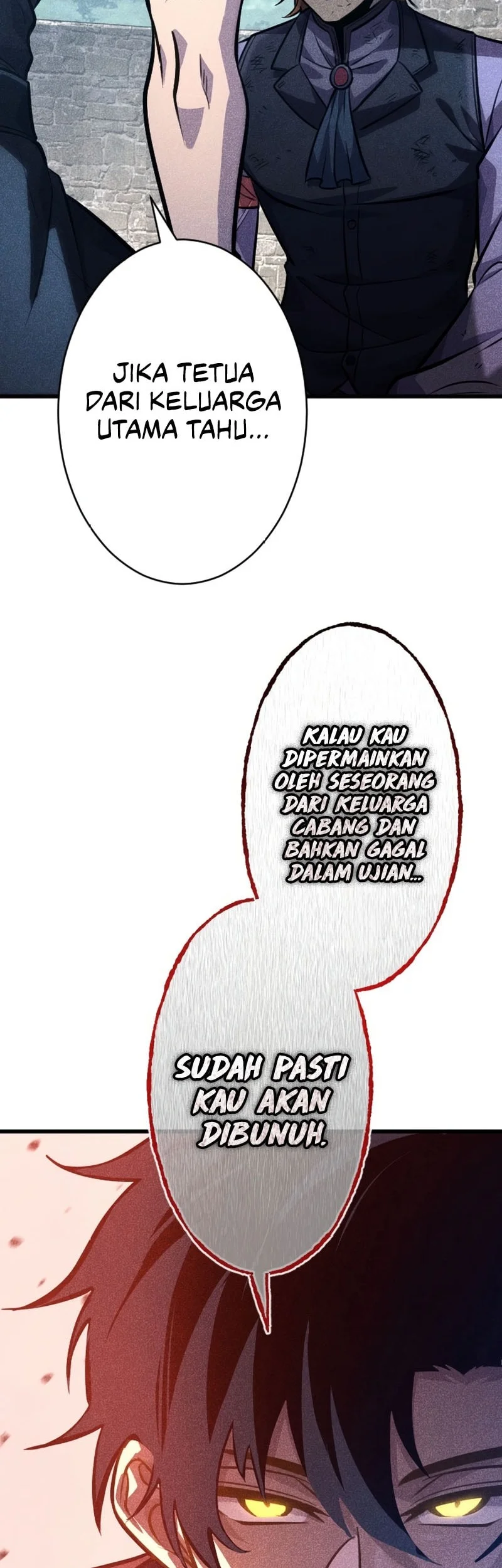 Chapter 19 - halaman 42