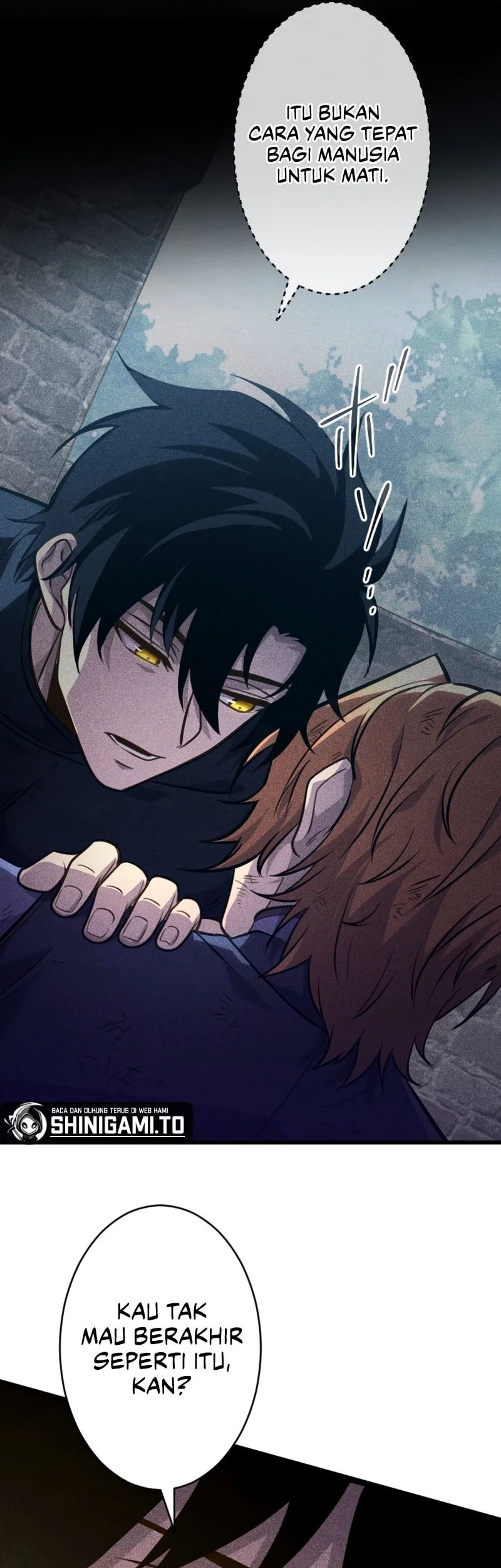 Chapter 19 - halaman 45