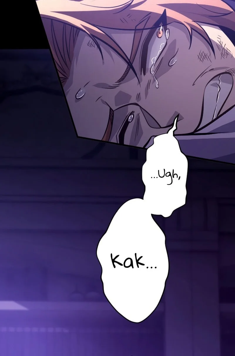 Chapter 19 - halaman 48