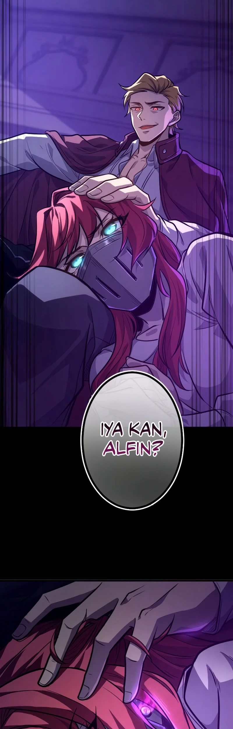 Chapter 19 - halaman 50