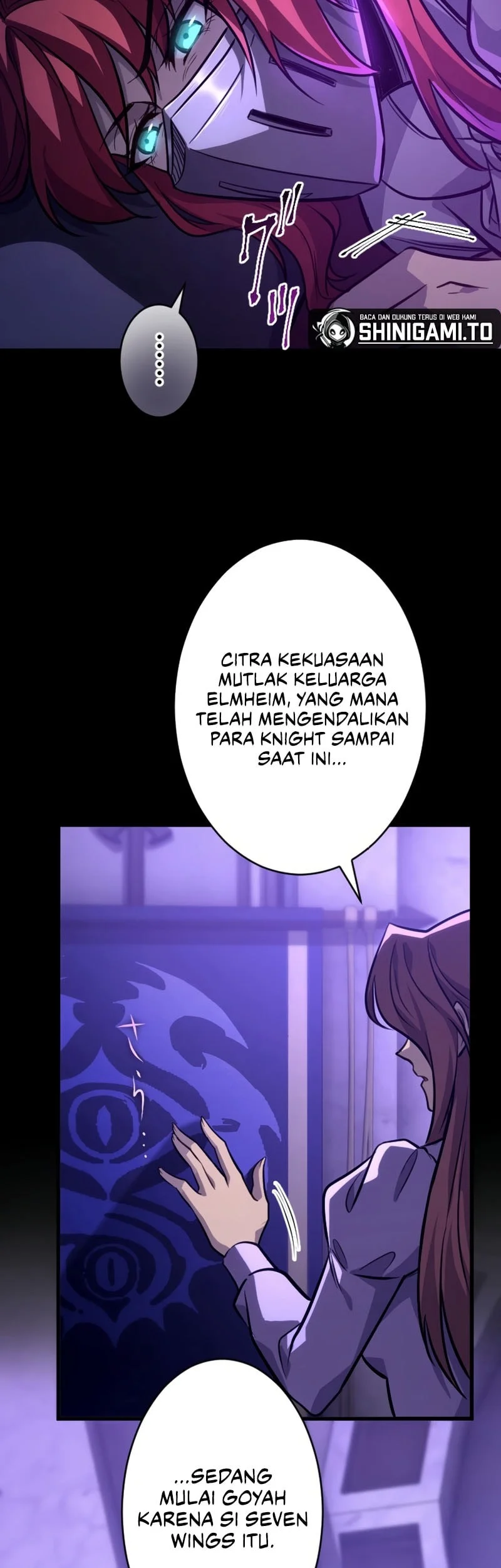 Chapter 19 - halaman 51