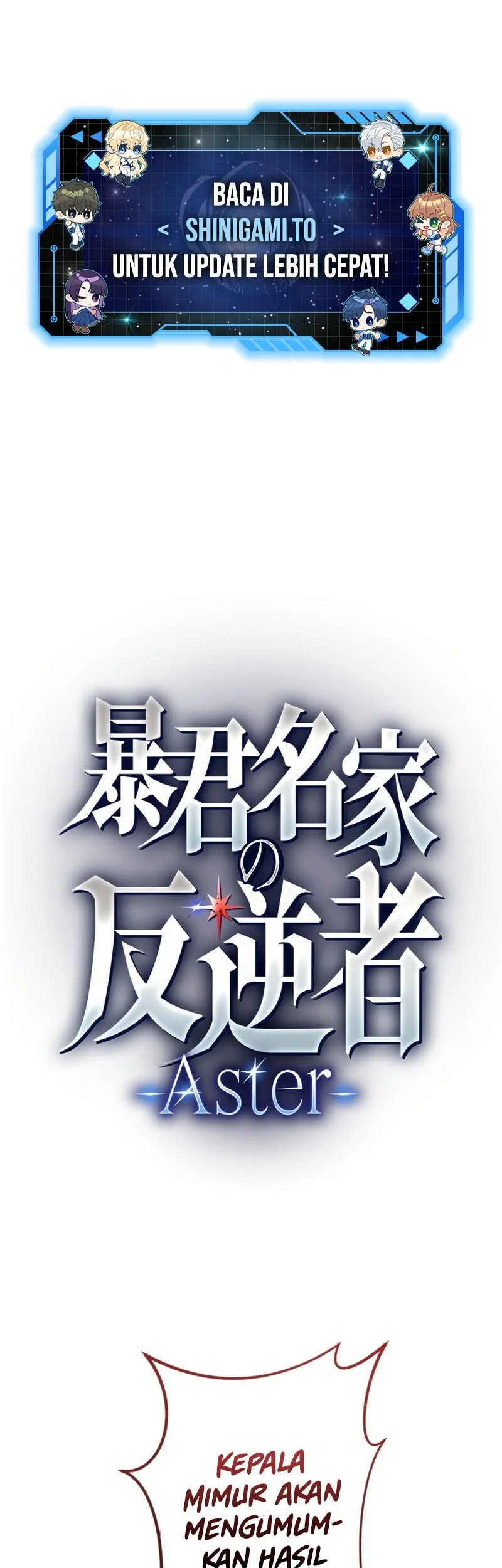 Chapter 19 - halaman 3