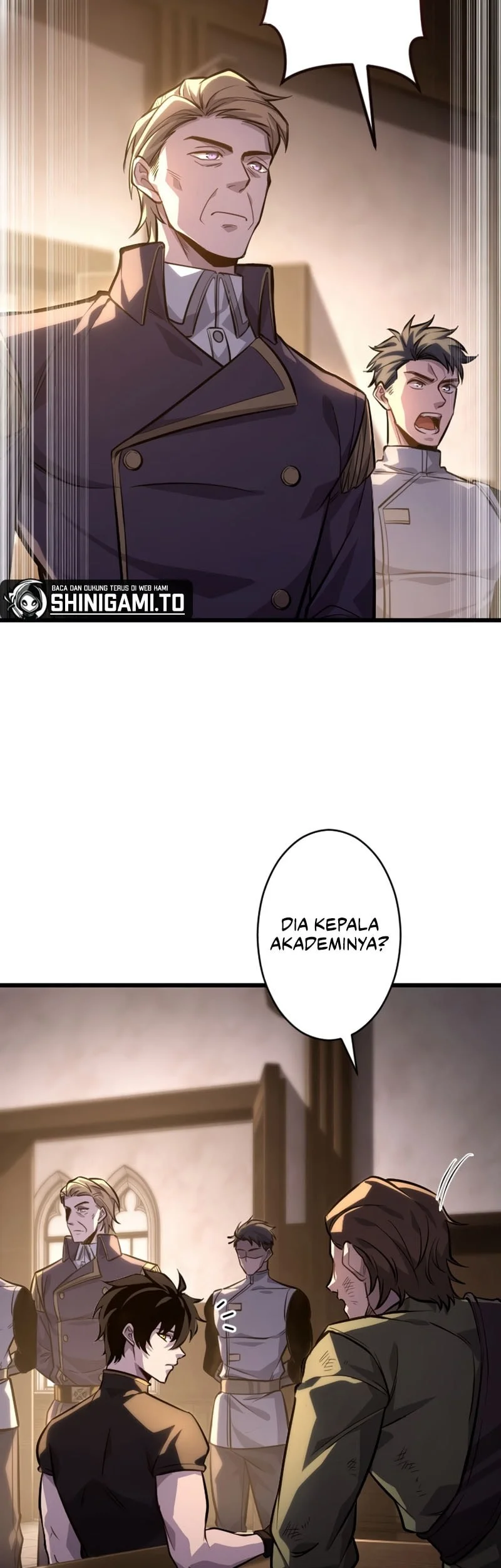 Chapter 19 - halaman 5