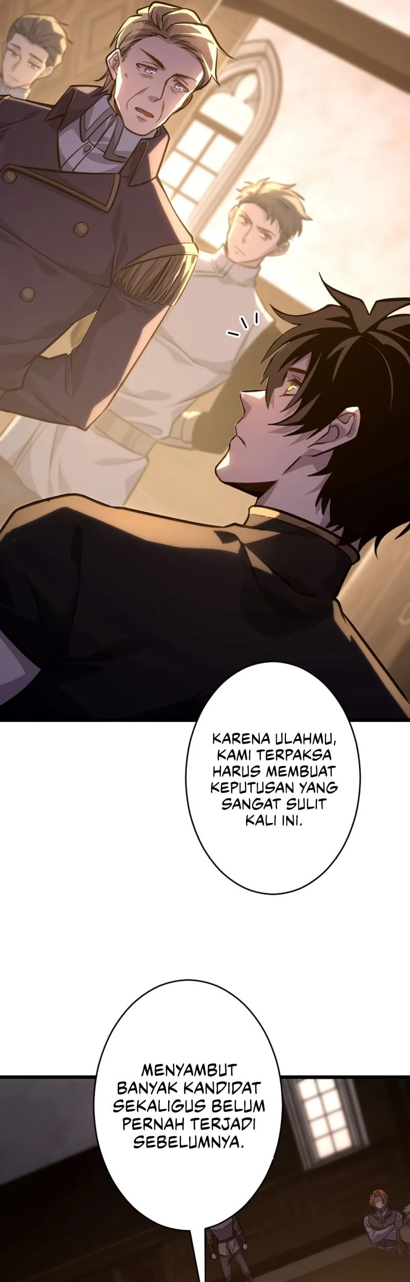 Chapter 19 - halaman 8