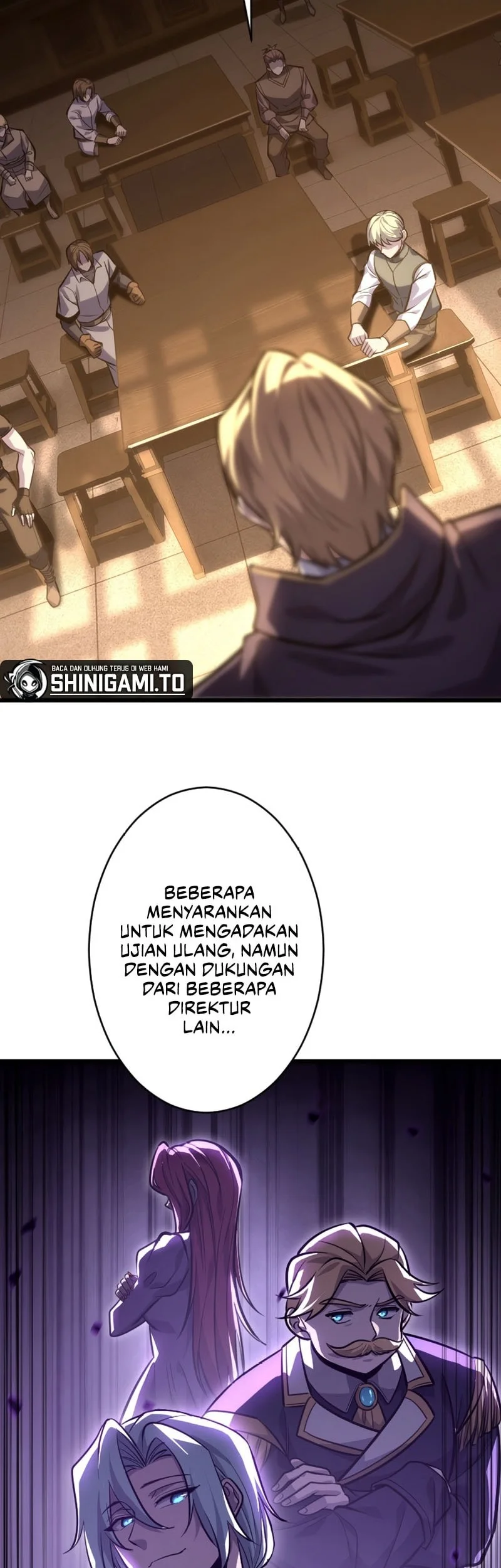 Chapter 19 - halaman 9