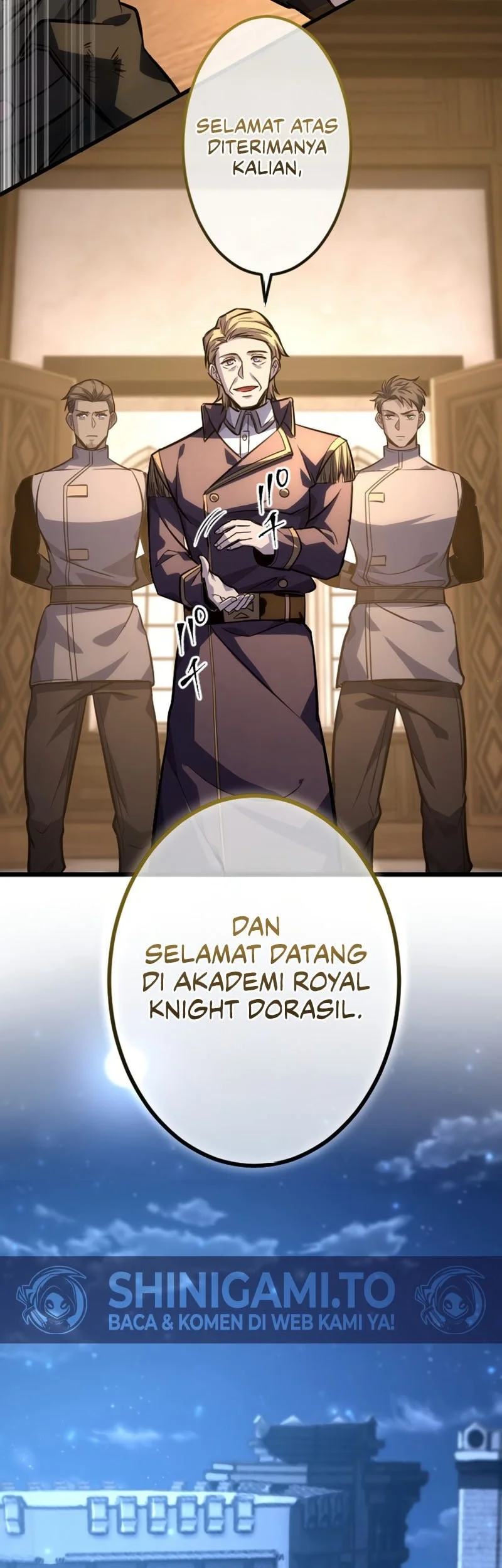 Chapter 19 - halaman 14