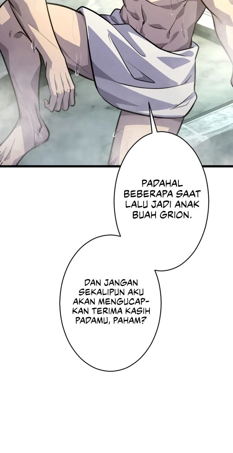 Chapter 19 - halaman 19