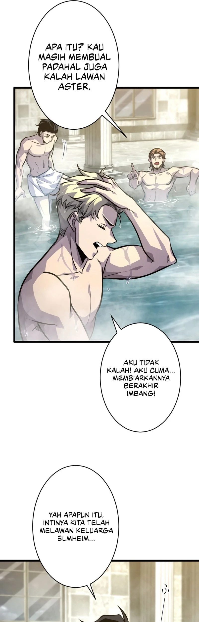 Chapter 19 - halaman 20