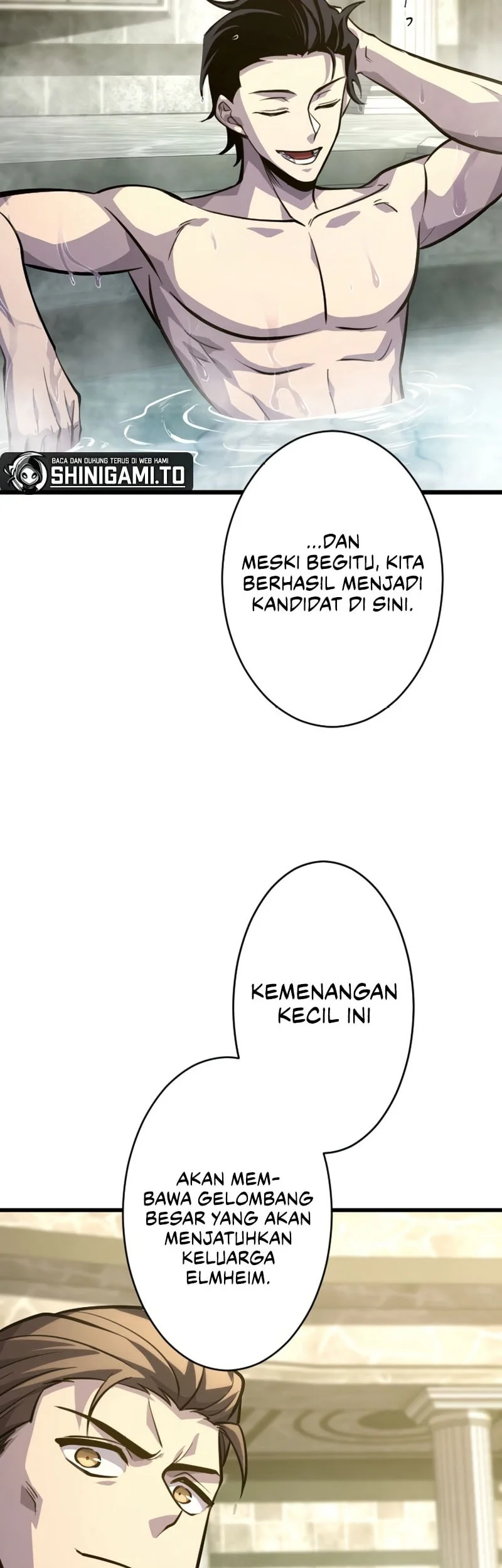 Chapter 19 - halaman 21