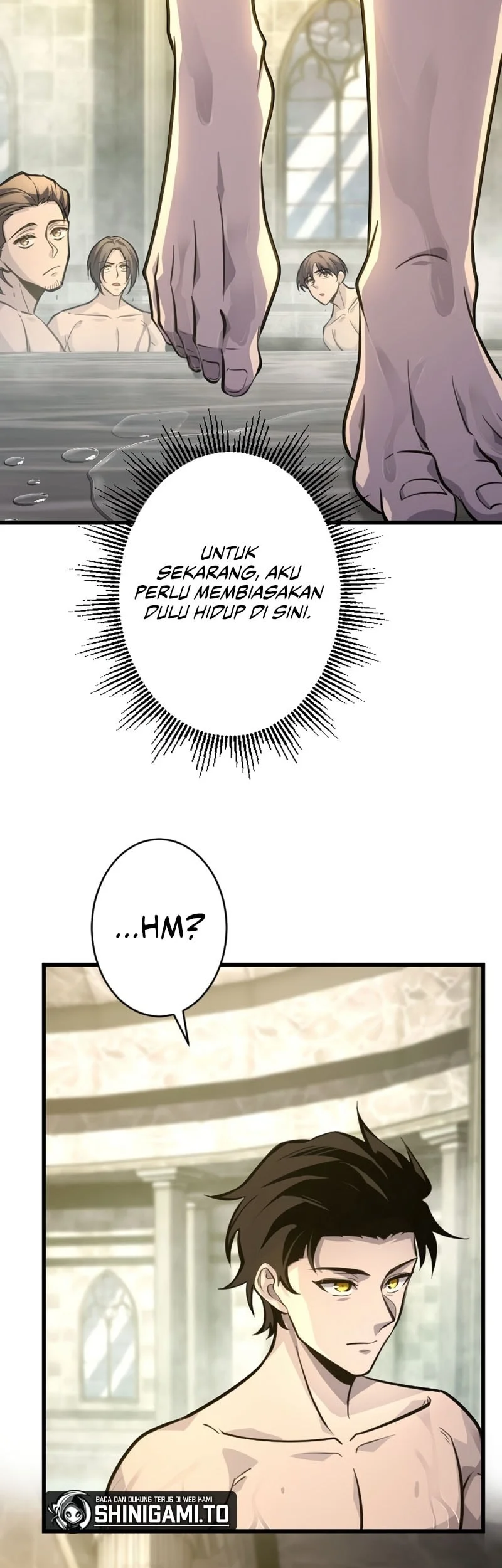 Chapter 19 - halaman 25