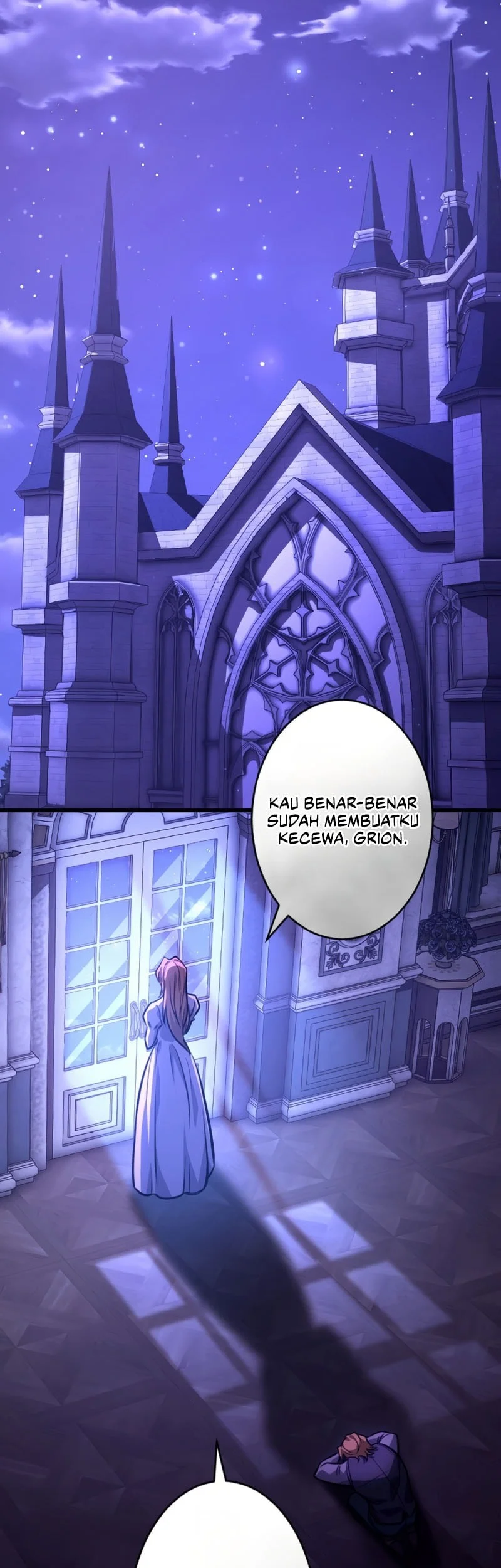 Chapter 19 - halaman 31
