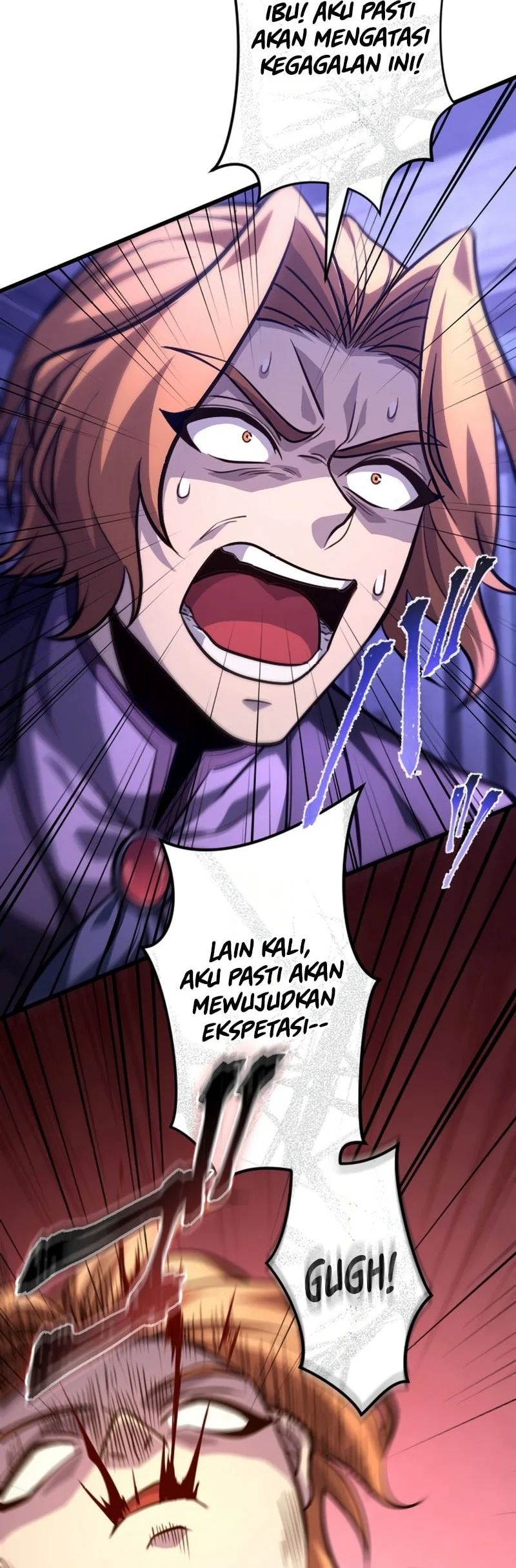 Chapter 19 - halaman 34